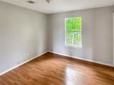 6931 Weaver Road - Photo 18