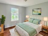 6931 Weaver Road - Photo 19