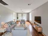 6931 Weaver Road - Photo 2