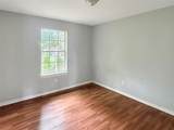 6931 Weaver Road - Photo 20