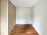 6931 Weaver Road - Photo 22
