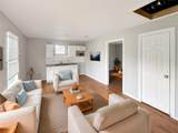 6931 Weaver Road - Photo 23