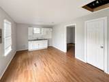 6931 Weaver Road - Photo 24