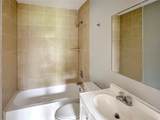 6931 Weaver Road - Photo 25