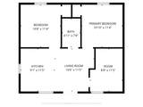 6931 Weaver Road - Photo 26