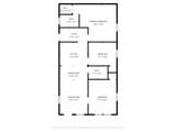 6931 Weaver Road - Photo 27
