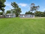 6931 Weaver Road - Photo 28