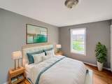 6931 Weaver Road - Photo 3