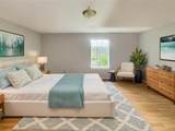 6931 Weaver Road - Photo 4