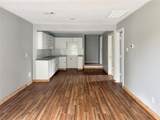 6931 Weaver Road - Photo 5