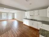 6931 Weaver Road - Photo 6