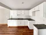6931 Weaver Road - Photo 7