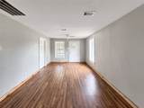 6931 Weaver Road - Photo 8