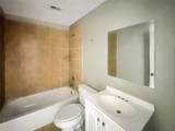 6931 Weaver Road - Photo 9