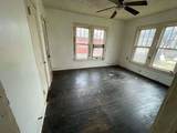 705 Needham Street - Photo 5