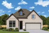 496 Harvest Moon Drive - Photo 1