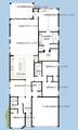 496 Harvest Moon Drive - Photo 2