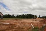 496 Harvest Moon Drive - Photo 4