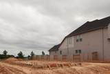 496 Harvest Moon Drive - Photo 5