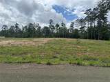 545 Private Road 6026 - Photo 1