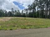 545 Private Road 6026 - Photo 10