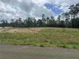 545 Private Road 6026 - Photo 11