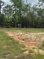 545 Private Road 6026 - Photo 3