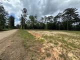 545 Private Road 6026 - Photo 4