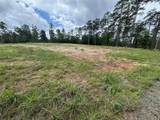 545 Private Road 6026 - Photo 5