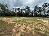 545 Private Road 6026 - Photo 6