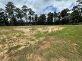 545 Private Road 6026 - Photo 7
