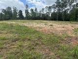 545 Private Road 6026 - Photo 9