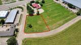 0 Greenbough Drive - Photo 10