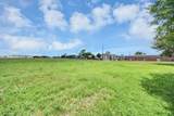 0 Greenbough Drive - Photo 13