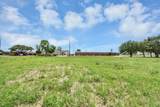 0 Greenbough Drive - Photo 14