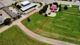 0 Greenbough Drive - Photo 7