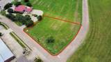 0 Greenbough Drive - Photo 8