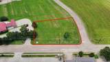 0 Greenbough Drive - Photo 9