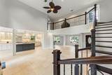 14115 River Forest Drive - Photo 10