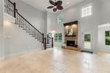 14115 River Forest Drive - Photo 11