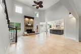 14115 River Forest Drive - Photo 12