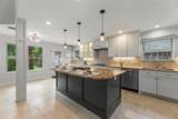 14115 River Forest Drive - Photo 14