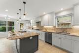 14115 River Forest Drive - Photo 15