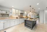 14115 River Forest Drive - Photo 16