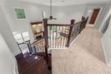 14115 River Forest Drive - Photo 17