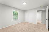 14115 River Forest Drive - Photo 18