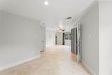 14115 River Forest Drive - Photo 19