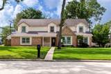 14115 River Forest Drive - Photo 2