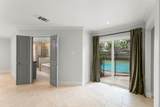 14115 River Forest Drive - Photo 20