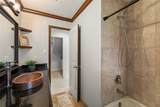 14115 River Forest Drive - Photo 21